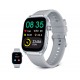 KSIX URBAN MOVE GRIS / SMARTWATCH 2.06 - BXSW28B